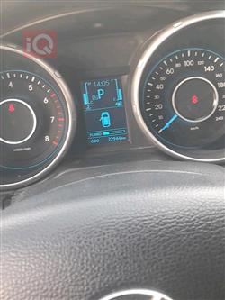 بایک سێنۆڤا X65
